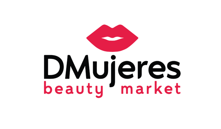 d mujeres-01-01