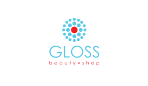 glosss-01