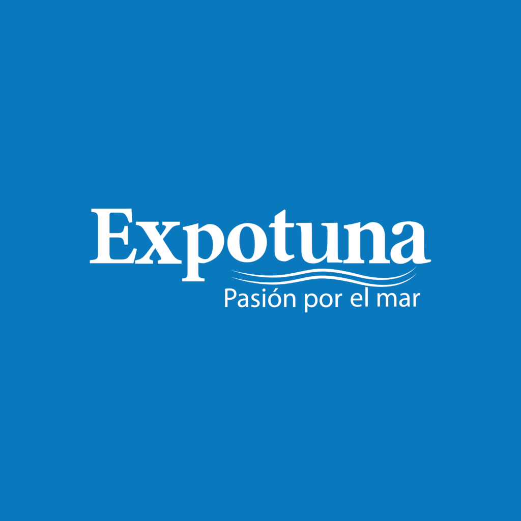 EXPOTUNA PNG-01