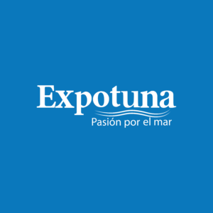 EXPOTUNA PNG-01