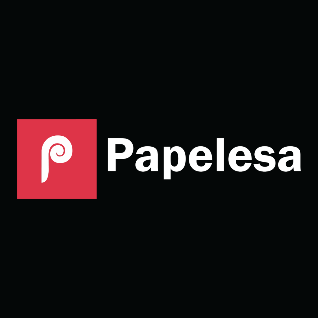 PAPELESA PNG-01