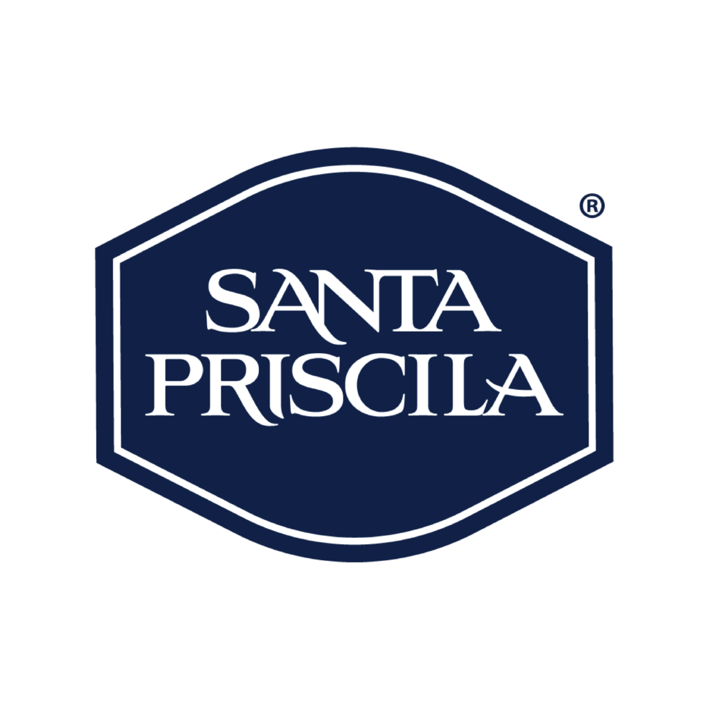 SANTA PRICILA-01