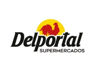 del-portal