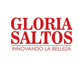 gloria-salto