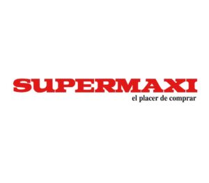 supermeaci