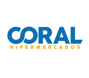 xoral