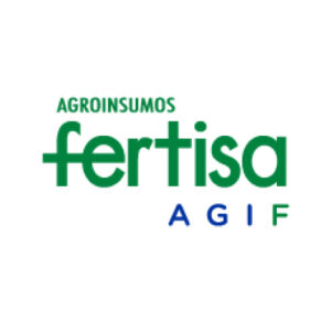 fertisa-logo-web