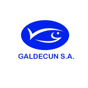 galden-logo-web