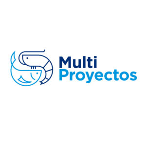 multiproyectos-web-logo
