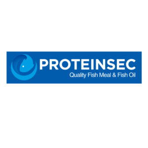 proteim-ec-web