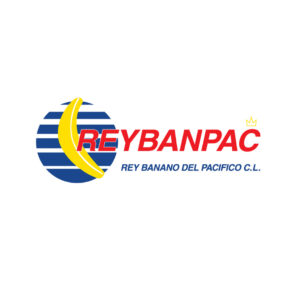 rebanpac-logo-web