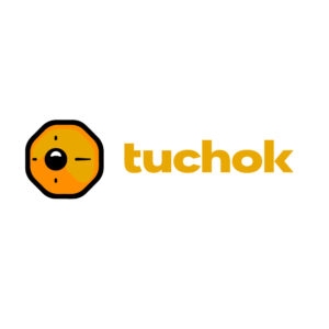 tuchock-logo-wb