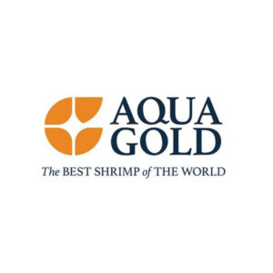 aqua-gold-web