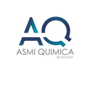 asmi-quimica-web