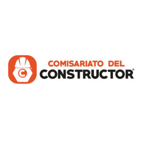 comisariato-del-constructor-web