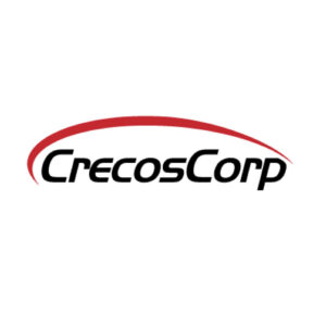 crecos-copro-web