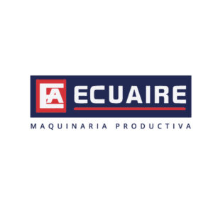 ecuarire-web