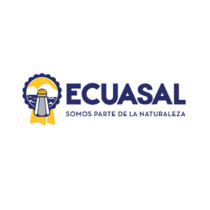 ecuasal-web