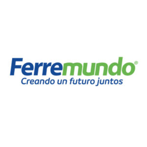ferremundo-web