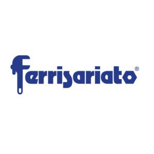 ferrisariato-web