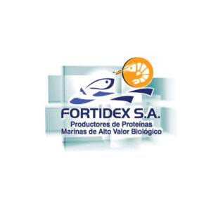 fortidex-web
