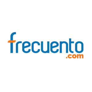 frecuento-web