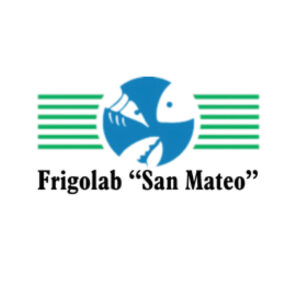 frigolab-web