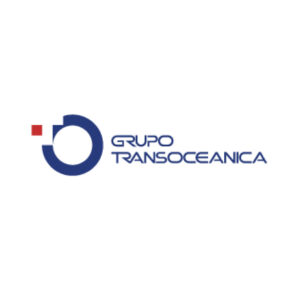 grupo-transocenica-qwb