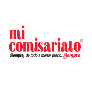 mi-comisariato-web