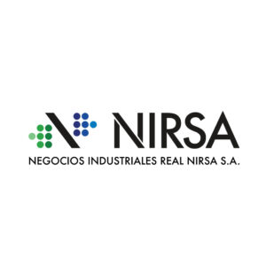 nirsa-web