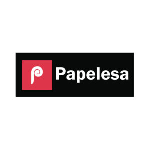 papelesa-web