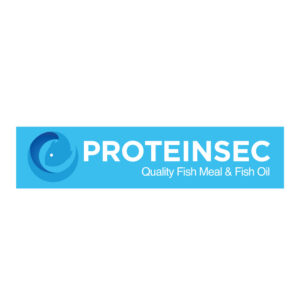proteinsec-web