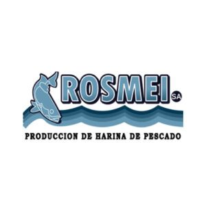 rosemei-web