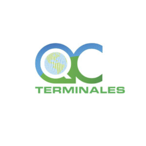 terminales-web
