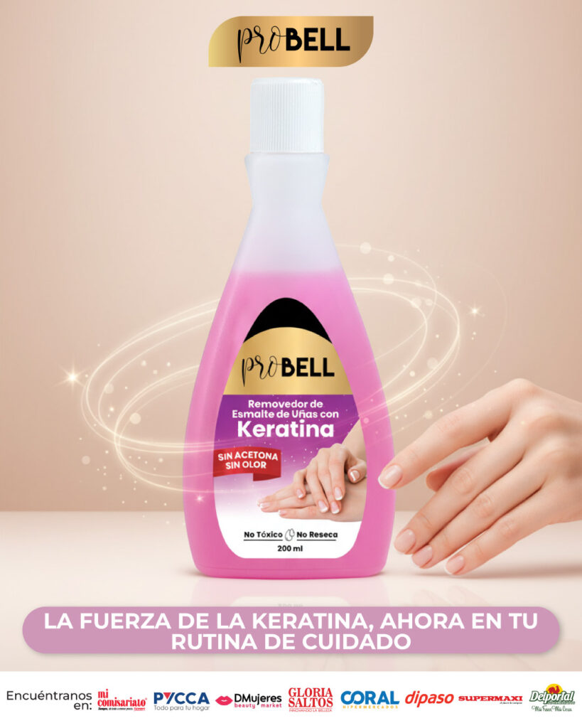 quitamslate-dekeratina-web