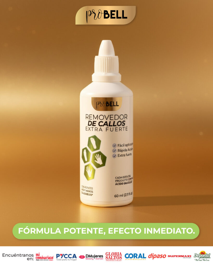 removedor-de-callos-web
