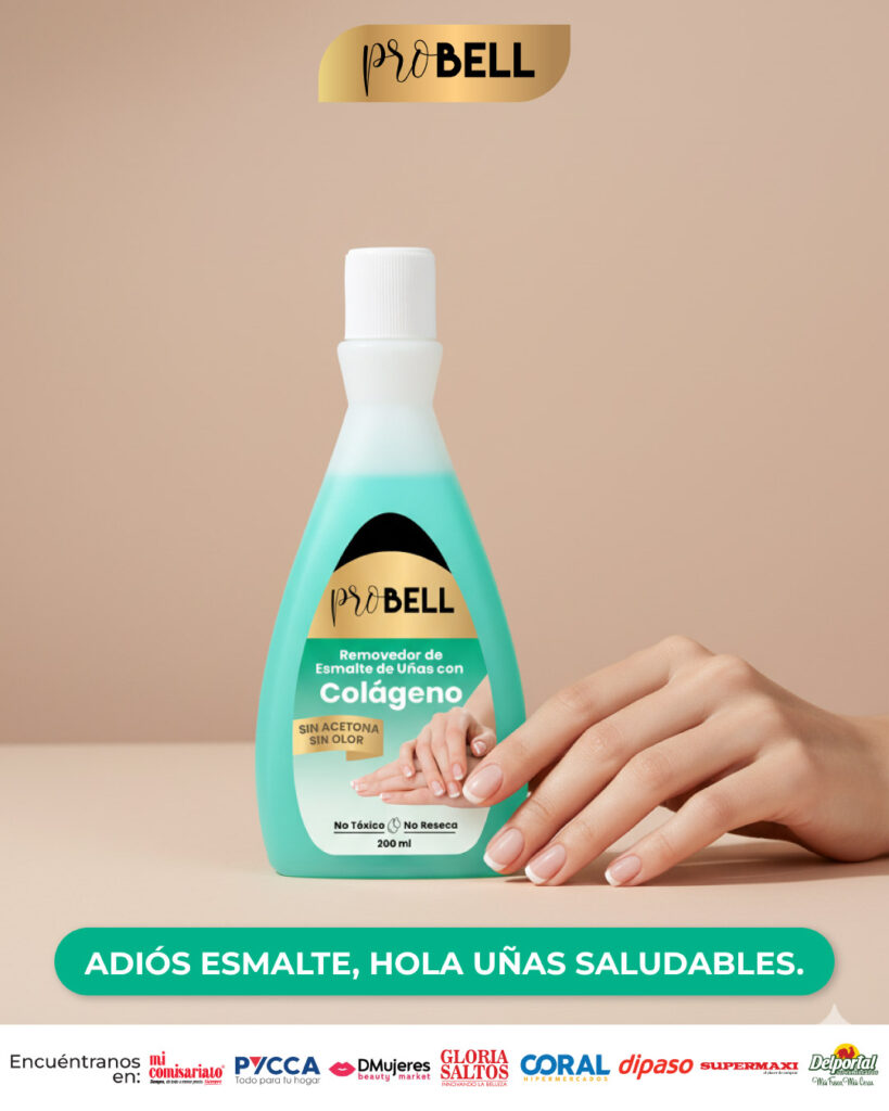 removedore-s-colageno-web