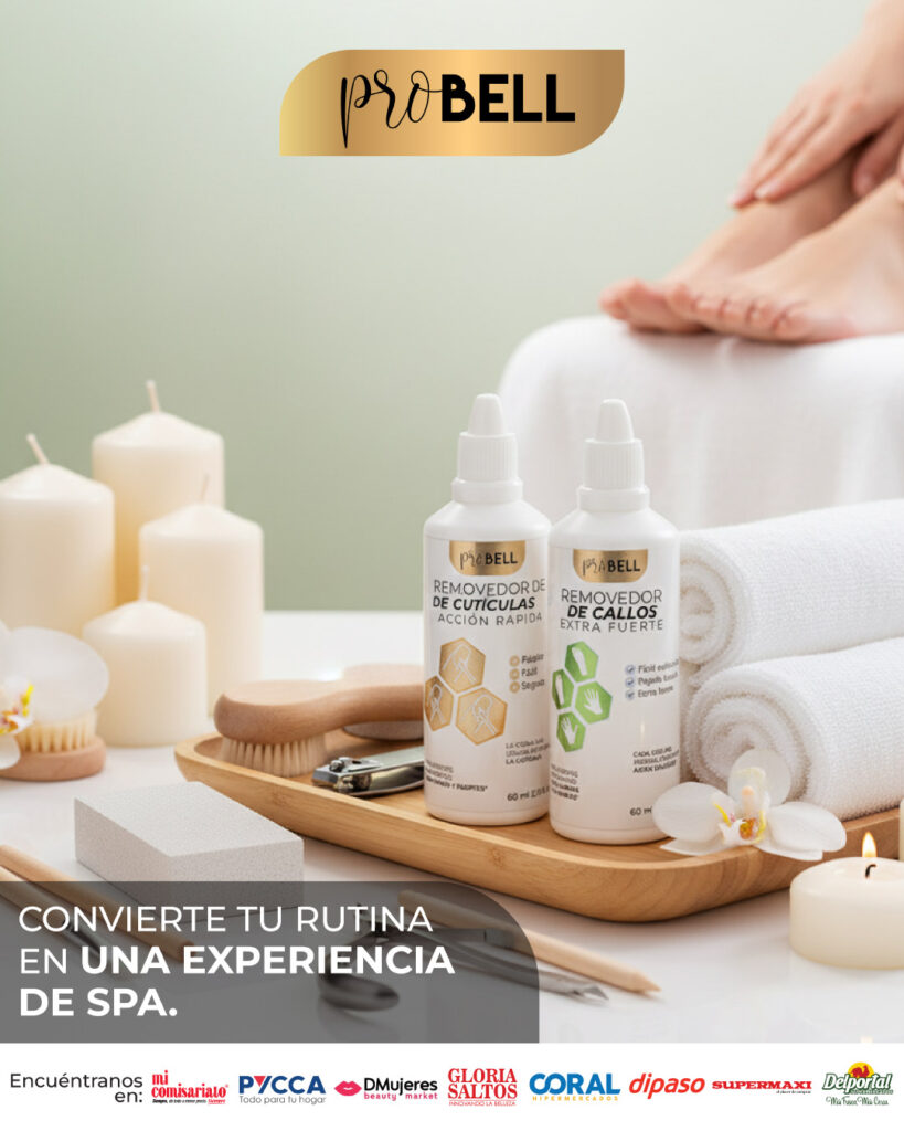 removedores-web-2