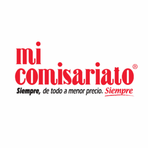 MI-COMISARIATO-PNG-WEB