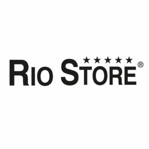 RIOSTORE-PNG-WEB