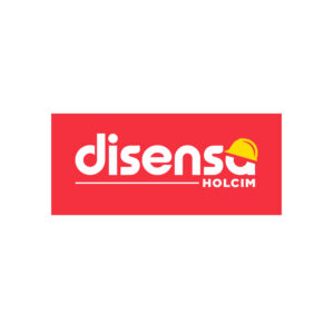 disensa-logo-web